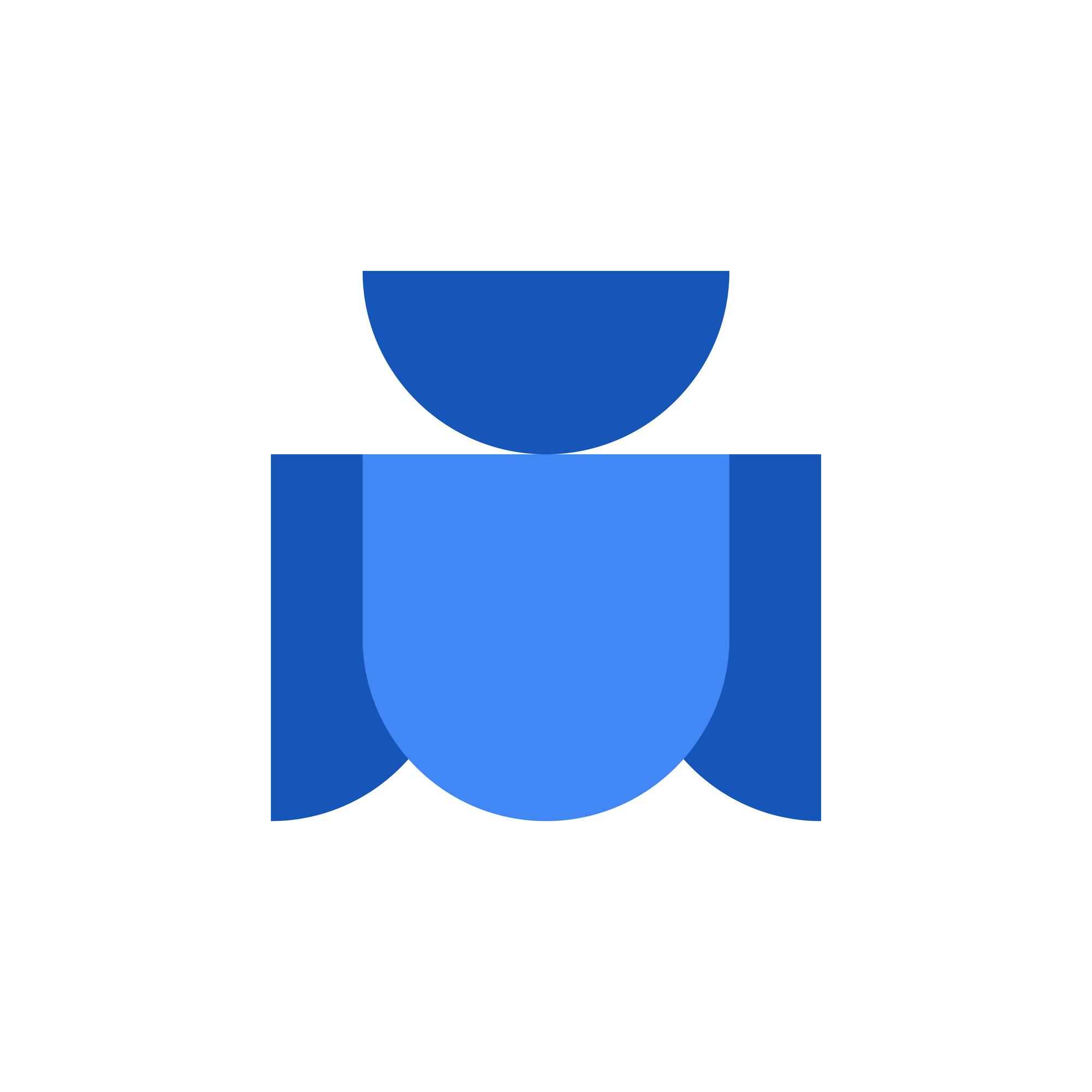 QuickKitchen — Culinary Kits & Recipes logo