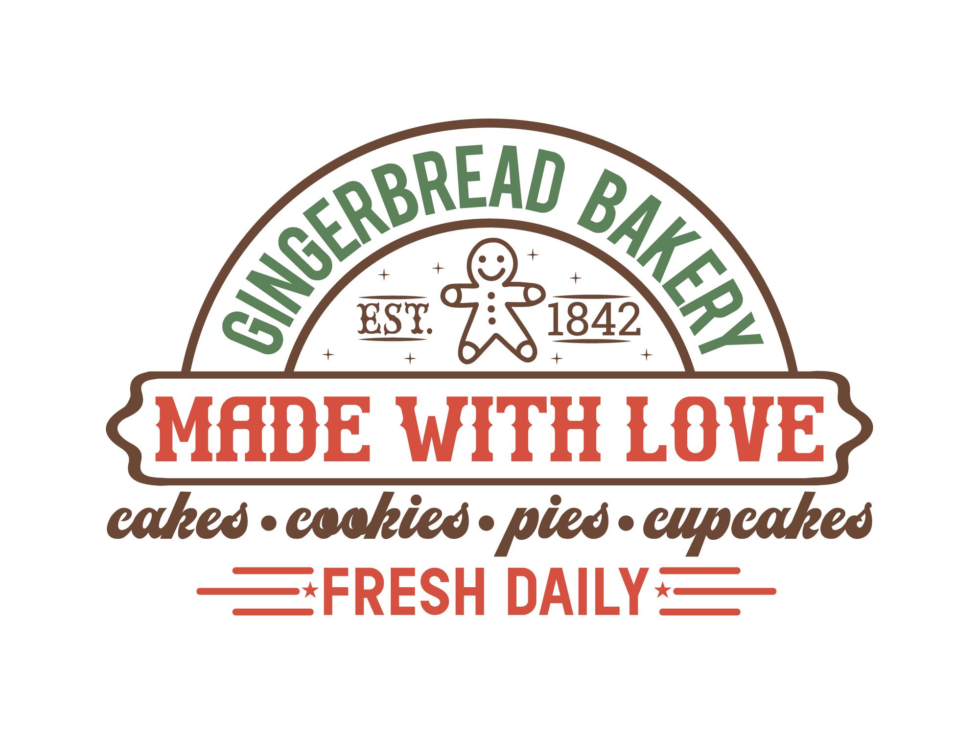 QuickKitchen — Culinary Kits & Recipes logo