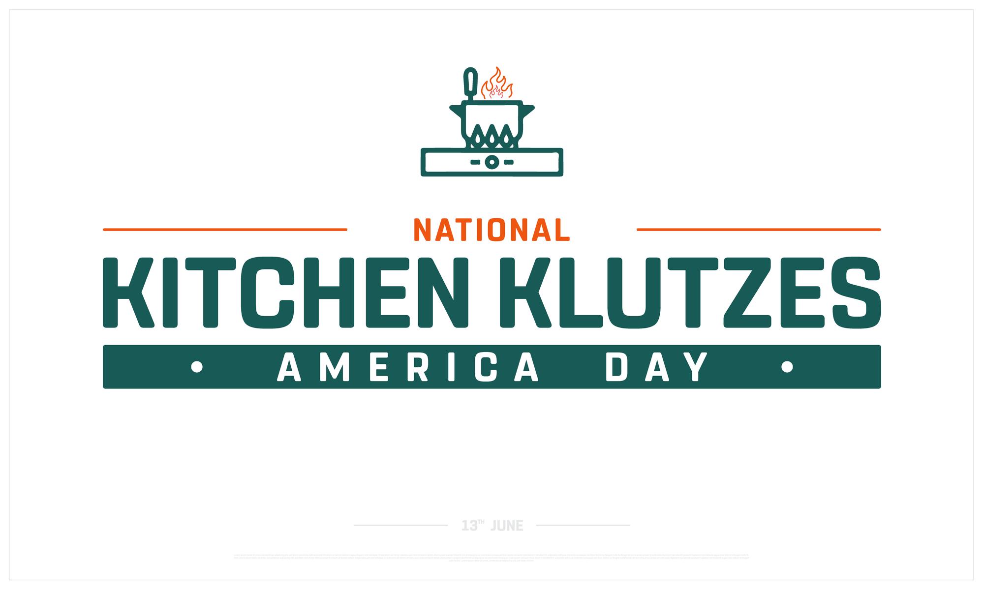 QuickKitchen — Culinary Kits & Recipes logo